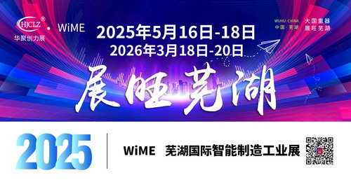 宣传图1.jpg