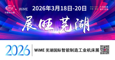 宣传图1.jpg